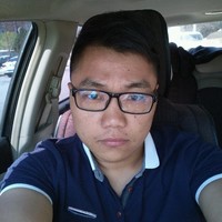 许小波