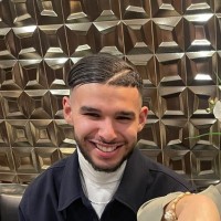Mohamed Ghermi