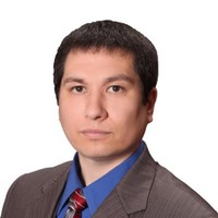Peter Gustis