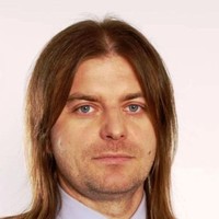Vadim Paltmann
