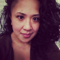 Mary Gail Ignacio