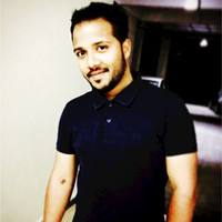 Ashish Dhoke