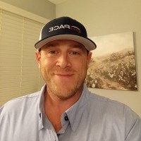 Jared Mohr