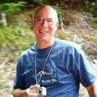 Dave Chollet