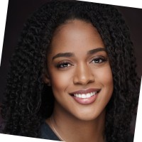 Kayla S.