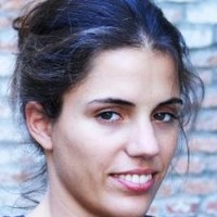 Benedetta Medici di Marignano