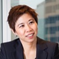 Cherrie H. K. Lai