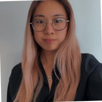 Krystal Ng