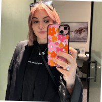 Lillee Shailer