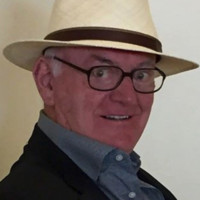 John Sydney Smith