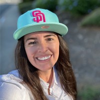Kimberly Gallegos