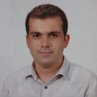 Hakan Ordu