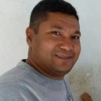 Angelo Flávio Silva
