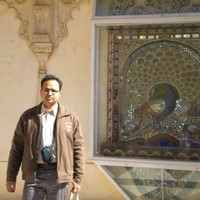 bhupendra singh