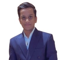 Himanshu Kumar Sogani
