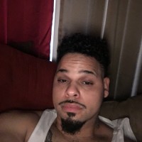 Revelation King