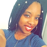 Nakia Atwell
