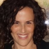 Elizabeth Dawson