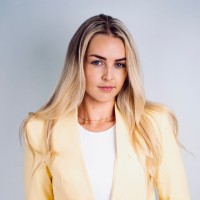Nicole Heathcote