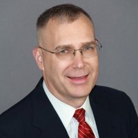 John Wilcox