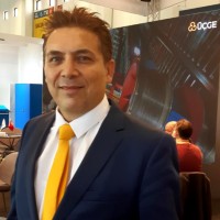 Mehmet Di̇lsi̇zooğlu