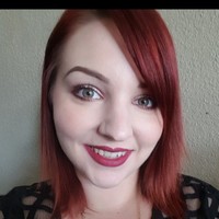 Alicia Stewart