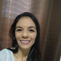 Luciana Ceccon