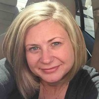 Susan Medlin, Mba