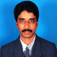 THOTTAMKUNI SURESH