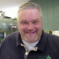 Randolph Wapperom