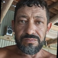 Ednilson Ivonei Vivi