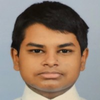 Viran Fernando