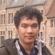 Nattapon Klakhaeng
