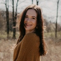 Mikayla Skripko