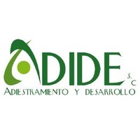 Adide, S.C.