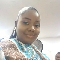 Patricia Enase