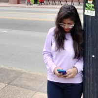 RISHITHA SINGIREDDY
