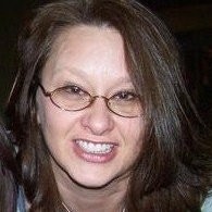 Denise Franceschina