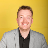 Frank van Meteren