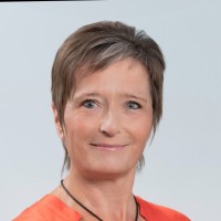 Ulrike Hoffstädt-Kohm