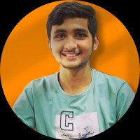 Harsh Kuhikar