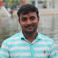 Gunasekaran Sambantham
