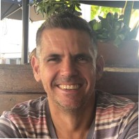 Emile Fourie