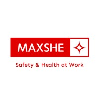 MAXSHE Cambodia