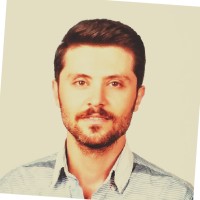 Volkan Ayran
