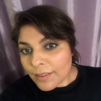 Sonia Jagota