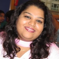 Silver Seema
