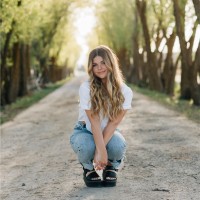 Lauren Austad
