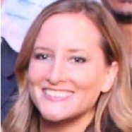 Lauren Suchy Marzinelli