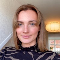 Cecilie Nørskov Sørensen